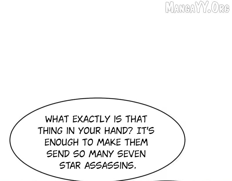 Hidden Dragon in the City (2025) Chapter 45 - page 109